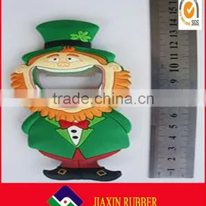 Good New Products Kitchenware Accessories Bottle Opener thumbnail-1