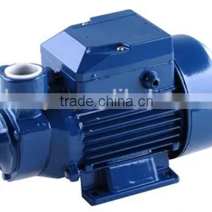 Garden Water Pump QB60 QB70 thumbnail-1