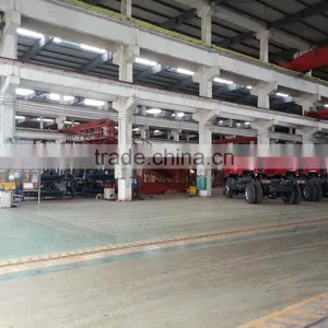Mobile Crushing Plant,mobile Crusher AH-1000-C for Sale thumbnail-4