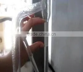 Professional Multifunctional Essential Oil Distillation Machine/Essential Oil Extractor thumbnail-1