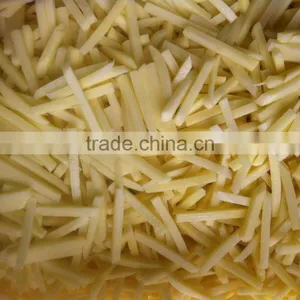 Potato Chips Cutting Cutter Machine thumbnail-2