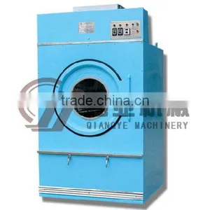 Drying Machine thumbnail-1