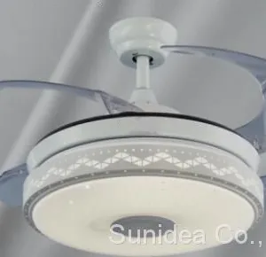 42ZSM-1136 thumbnail-1