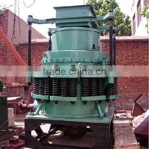 Rotary Drier High-quality thumbnail-6