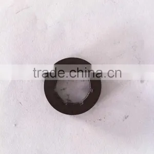Chainsaw Rim Sprocket thumbnail-1