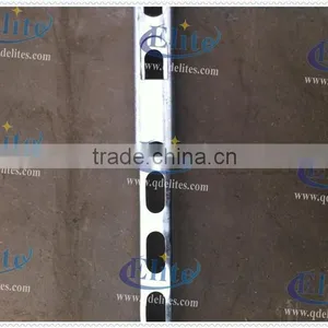 246 Prop for Flower Trolley Steel Props For Sale Prop for Flower Carts thumbnail-3
