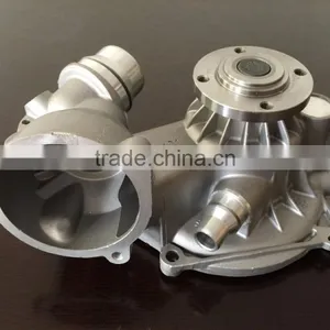 CAR ACCESSORIES WATER PUMP thumbnail-4