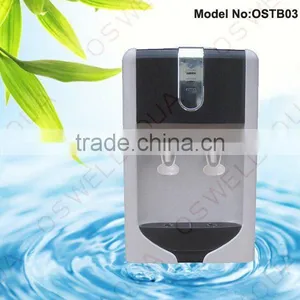 Desktop Water Dispenser thumbnail-1