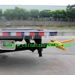Hot Selling China Wrecker for Sale thumbnail-2