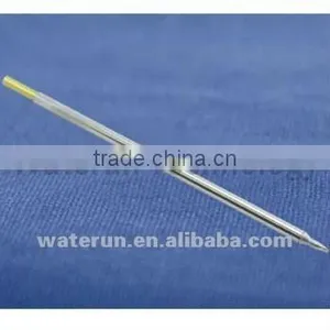 STTC Series Best Soldering Tip thumbnail-1