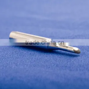 Soldering Iron Tip 900m-t-3c thumbnail-1