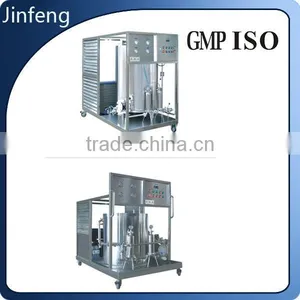 2014 Top Grade Machines For Sale Price Mineral Water Plant Machinery Cost thumbnail-1