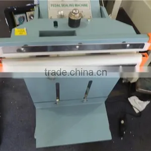 4 kg Plastic Bags Sealer Machine With Low Price thumbnail-5