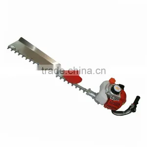 Homeowner 60CM Blade Hedge Trimmer thumbnail-1
