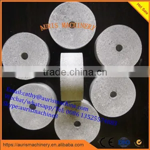 Easy Operation Milk Tablet Press Machine thumbnail-3