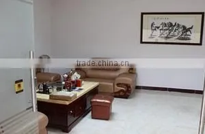 Yangdong Hope Far Industry & Trade Co., Ltd. company overview - view 1 thumbnail