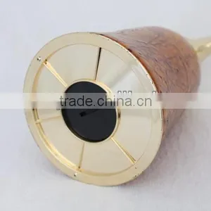 Thermos Vacuum Flask Manufacturer,thermos Glass Refill Vacuum Flask thumbnail-5