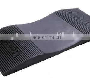 Car Accessory thumbnail-1