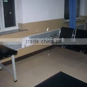 Ceiling Mounted Infrared Electrical Heater thumbnail-3