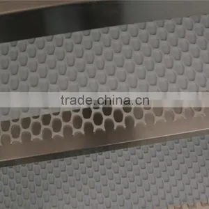 SC-2500Zdc Front Door Horizontal Dish Order Cabinet Series /energy Saving Refrigerat/refrigerator Freezer thumbnail-5