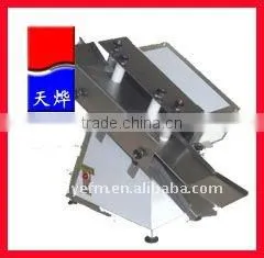 BT-001 Bread Slicer With Good Quality (video) thumbnail-1