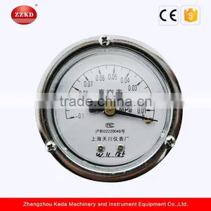 Rotary Evaporator Ancillary Equipment Vertical Circulating Water Vacuum Pump thumbnail-6
