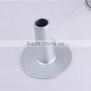 Chinese Luminium Anodized Baking Pan Shallow Baking Pan Insert thumbnail-6