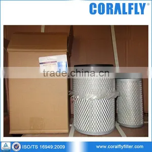 Coralfly OEM Генераторный воздушный фильтр A218870 thumbnail-1