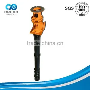 Impeller Water Pumps thumbnail-1