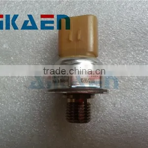 Fuel Rail Pressure Sensor 298-6488 C015PP4-8 Electronic Pressure Sensor thumbnail-1