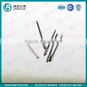 Graphtec Plotter Cutting Blade thumbnail-4