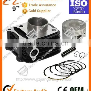 China Excellente Cilindro De Motocicleta Bajaj Discover125 thumbnail-5