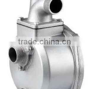 Pump Body SNB-40 thumbnail-1