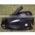 China Wholesale Intelligent Lawn Mower Smart Lawn Robot Robotic Mowers thumbnail-1