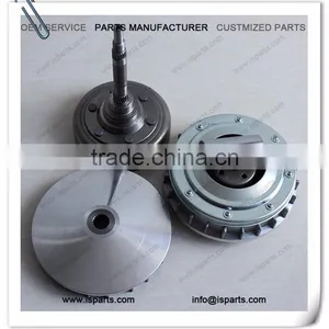 ATV 700CC Motorcycle One Way Clutch thumbnail-6
