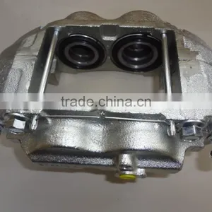 HZJ79 1HZ Chassis Parts Front Left Brake Caliper for Toyota Land Cruiser 47750-60120 thumbnail-1