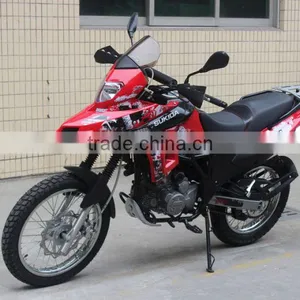 Chinese 250cc Super Bikes Motorcycle thumbnail-3