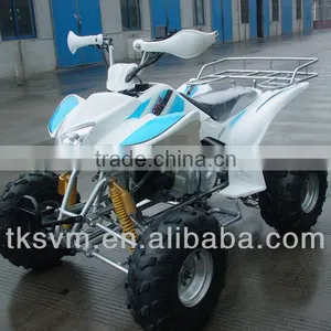TK150ATV/GO KART/BUGGY/MOTORCYCLE thumbnail-1
