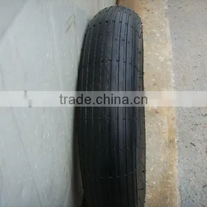 Wheelbarrow Tyre 3.00-8 High Quality & Competitive Price thumbnail-1