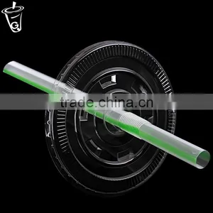 Customized Disposable Plastic Lid for Cup Manufacturer thumbnail-2