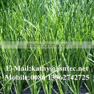 Indoor Soccer Field/soccer and Football Grass/artificial Grass Yarn thumbnail-1
