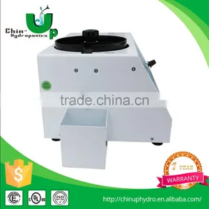 2016 Agricultural Digital Rice Seed Counter/ Multi-functional Machine /hydroponics Tool thumbnail-4
