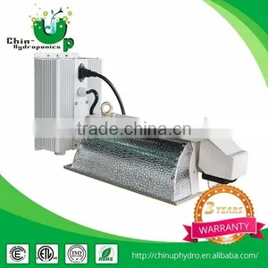 Super Lumen Hps Ballast/ Electronic Dimmable Ballast/ Ballast for 1000watt Hps Lamp thumbnail-6