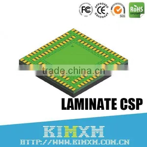 New Integrated Circuits KMKJS000VM-B309 thumbnail-1