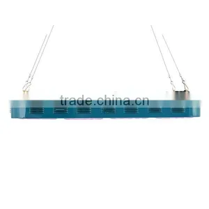 Supernova Led Grow Lights 160x3w for Veg Bloom thumbnail-6