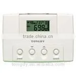 Top Co2 Controller for Ventialtion System thumbnail-1