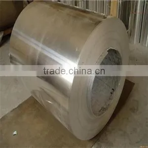 2016 HOT SELL!! Food Grade Baking Aluminium Foil thumbnail-6