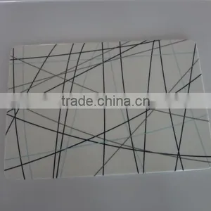 2014 New 100% Melamine Cutting Board thumbnail-1