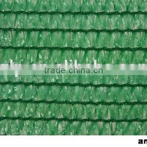 2017 Hot Sales Hdpe Eyelet Green Plastic Net thumbnail-1