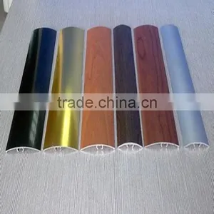 Aluminum Profile , High Performance, a Variety of Processing Technology, Welcome Customer Consultation thumbnail-5